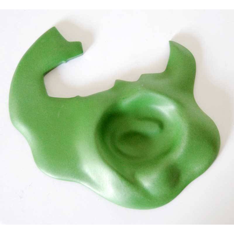 Playmobil Pieza Vegetación Nido Ref. 4174