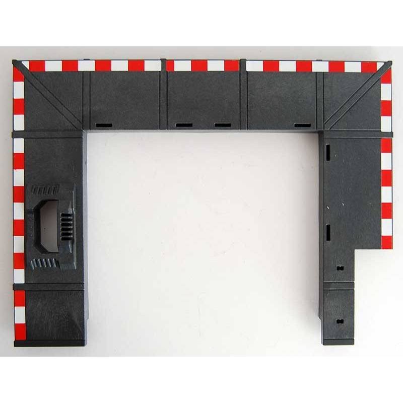 Playmobil Pieza Techo Ref. 5176