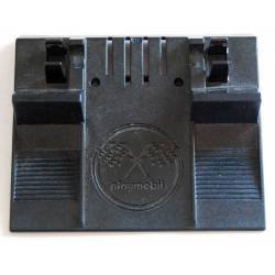 Playmobil Pieza Ref 5175