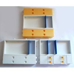 Playmobil Lote Piezas Ref 4324