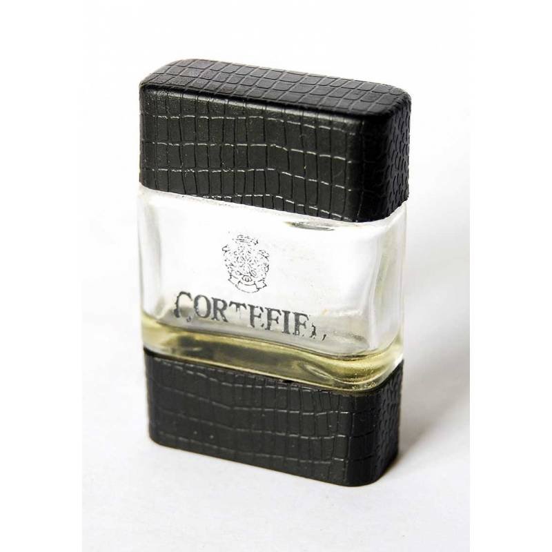 Miniatura Perfume Cortefiel