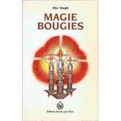 Magie Bougies