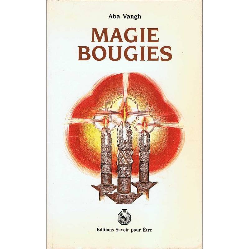 Magie Bougies