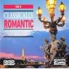 Classically Romantic Vol. 5. CD