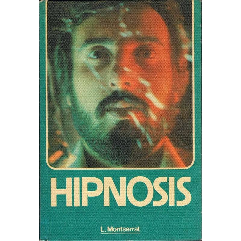 Hipnosis