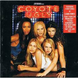 BSO Coyote Ugly (Bar...