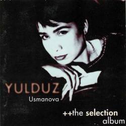 Yulduz Usmanova - The...
