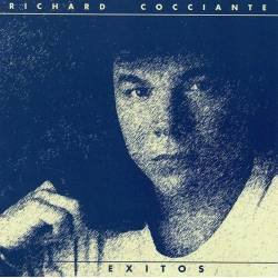 Richard Cocciante - Exitos. CD