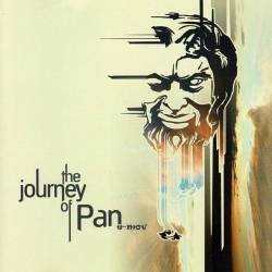 E-Mov - The Journey of Pan. CD