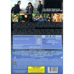 Mystic River. DVD