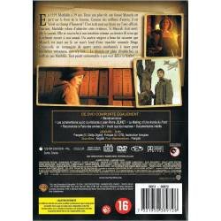 Un Long Dimanche de Fiancailles. Edition Speciale 2 DVD