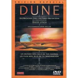 Dune. Edición Especial