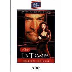 La Trampa. Edición...