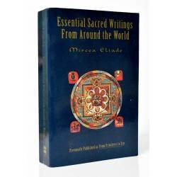 Essential Sacred Writings...