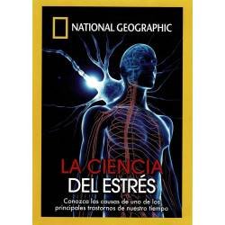 National Geographic. La...