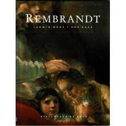 Rembrandt