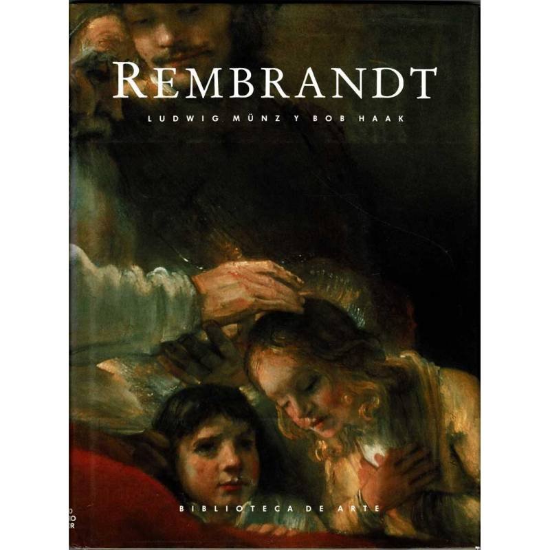 Rembrandt