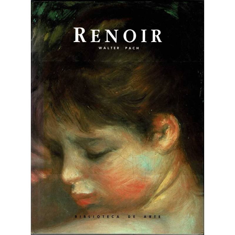 Renoir