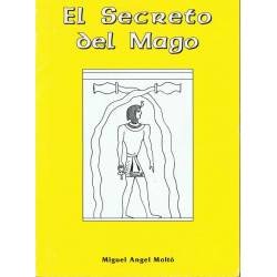 El Secreto del Mago -...