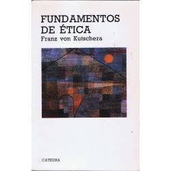 Fundamentos de ética