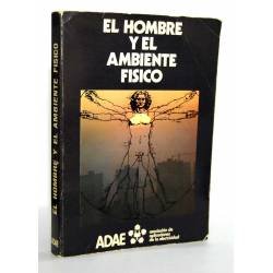 El hombre y el ambiente físico
