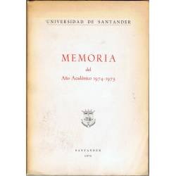 Universidad de Santander....