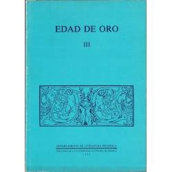 Edad de Oro III