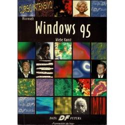 Curso Intensivo Microsoft...