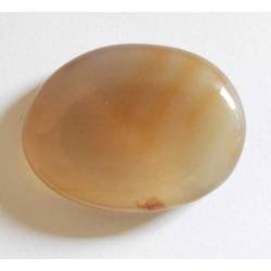 Rodado Plano de Agata