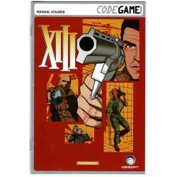 XIII. PC