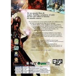 Spell Force Gold Edition. PC