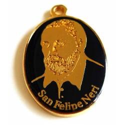 Medalla Conmemorativa del...