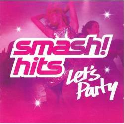 Smash! Hits Let´s Party (2...