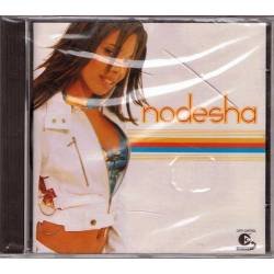 Nodesha - Nodesha  - BMG...