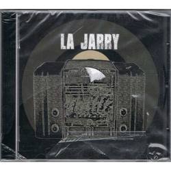 La Jarry - Radio Robot -...