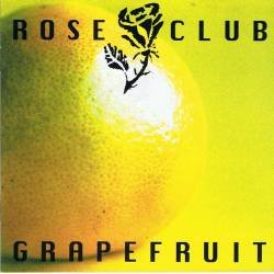 Rose Club - Grapefruit - 1995