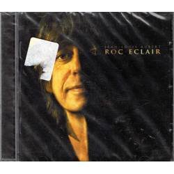 Jean Louis Aubert - Roc...
