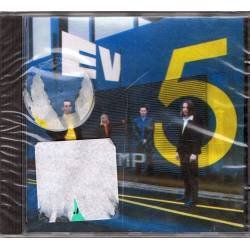 Ev - Pemp 5 - Mis 2006 -...