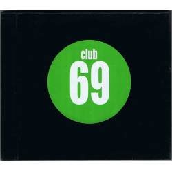 Varios Artistas - Club 69