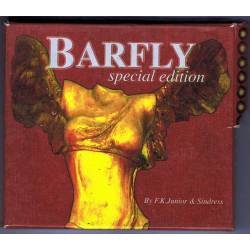 Barfly Special Edition by...