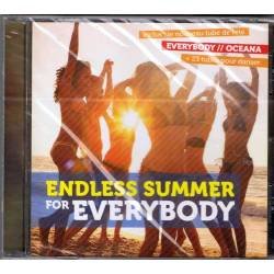 Endless Summer for Everybody
