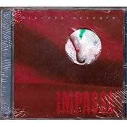 Richard Buckner - Impasse