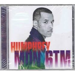 Humphrey - Mon 6TM