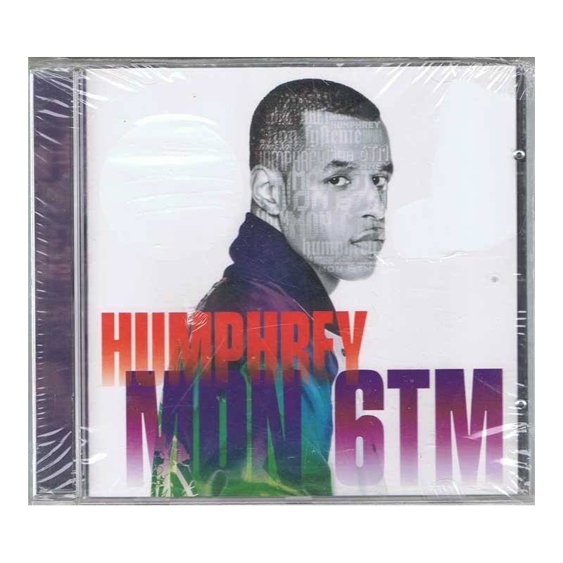 Humphrey - Mon 6TM