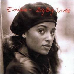 Emilia - Big Big World