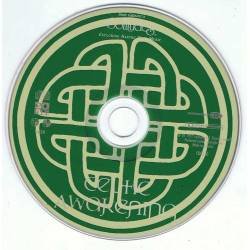 Howard Baer - Celtic...