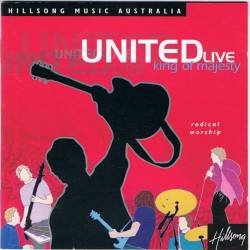 Hillsong Music Australia -...