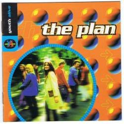 Youth Alive - The Plan -...