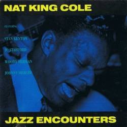 Nat King Cole - Jazz...