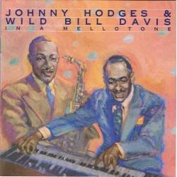 Johnny Hodges & Wild Bill...